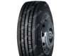 215/75 R17.5 Copartner CP962 127/124M Рульова шина