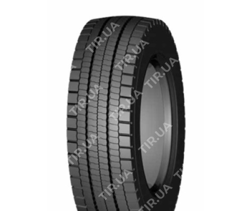 315/70 R22.5 Jinyu JD565 156/150L Ведуча шина