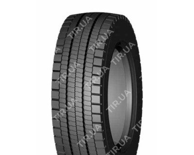 315/70R22.5 Jinyu JD565 156/150L Ведущая грузовая шина