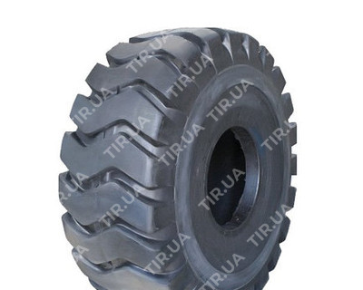 17.5R25 Armour L3/E3 158B Індустріальна шина