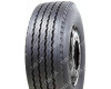 235/75 R17.5 Satoya ST-082 143/141J Причіпна шина