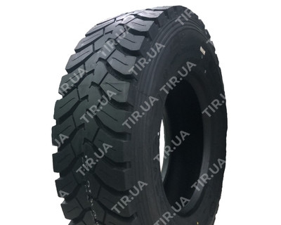 315/80R22.5 CROSS WIND CWD40K 156/150K Ведущая шина 315/80R22.5 CROSS WIND CWD40K 156/150K Ведущая шина