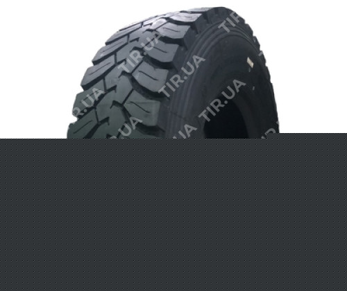 315/80 R22.5 CROSS WIND CWD40K 156/150K Ведущая шина