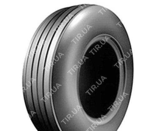 11 R15 Armforce I-1 121A6 Сельхоз шина