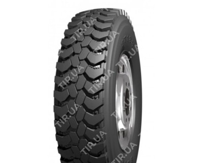 13R22.5 Boto BT188 156/150K Ведущая шина 13R22.5 Boto BT188 156/150K Ведущая шина