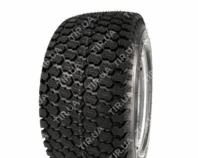 15/6R6 Kenda K500 Super Turf 49A4 Сельхоз шина 15/6R6 Kenda K500 Super Turf 49A4 Сельхоз шина