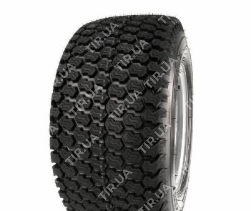 15/6 R6 Kenda K500 Super Turf 49A4 Сельхоз шина