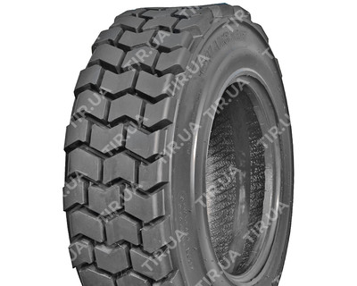 10R16.5 Marcher L-4 SKS4 134A2 Индустриальная шина