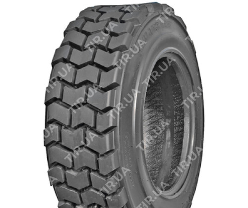 10 R16.5 Marcher L-4 SKS4 134A2 Индустриальная шина