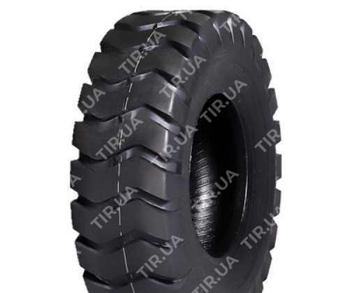 20.5 R25 Rockbuster E3/L3 Індустріальна шина