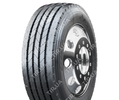 215/75 R17.5 Sailun S637+ 135/133L Рулевая шина