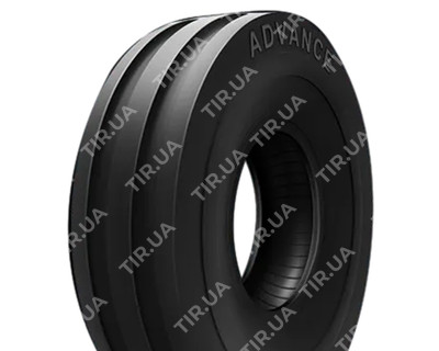 9R16 Advance F-2 112A8 Сельхоз шина