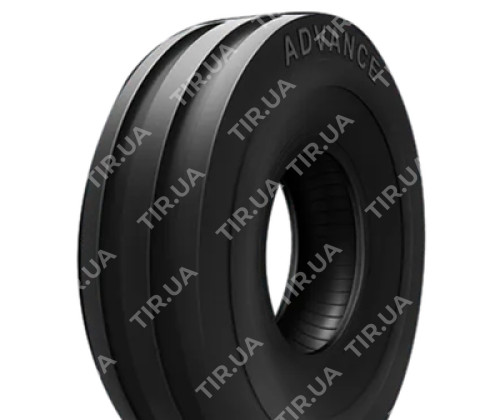 9 R16 Advance F-2 Сельхоз шина