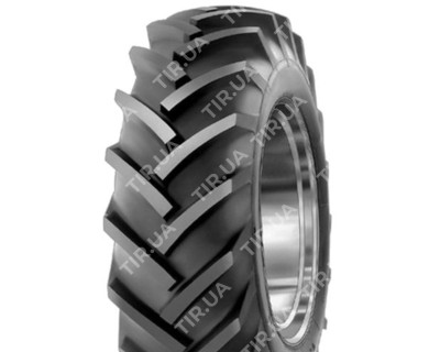 16.9R30 Cultor AS-Agri 13 Сельхоз шина 16.9R30 Cultor AS-Agri 13 Сельхоз шина