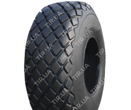 23.1 R30 Marcher FLR3 Індустріальна шина