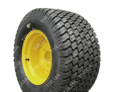 20/10R10 BKT LG-306 Сельхоз шина