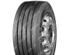 315/60 R22.5 Continental HSL2 Eco-Plus 152/148L Рульова шина