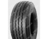 385/65 R22.5 Goodway K22 160K Прицепная шина