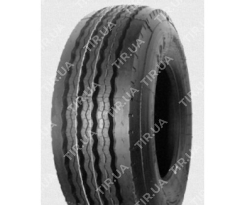 385/65 R22.5 Goodway K22 160K Прицепная шина