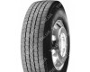 295/80 R22.5 Kelly Armorsteel KSM 152/148M Рулевая шина
