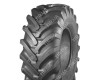 540/70 R24 Росава ИЯВ-79У 160A8 Сельхоз шина