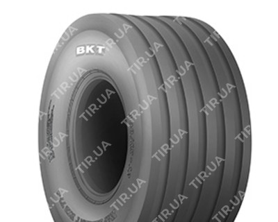 300/65R12 BKT RIB 775 116/119A8/A8 Сельхоз шина