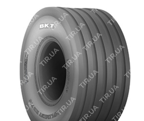 300/65 R12 BKT RIB 775 116/119A8/A8 Сельхоз шина