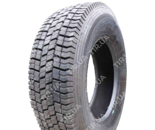 215/75 R17.5 Satoya SD-060 135/133J Ведущая шина