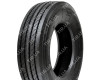 315/70 R22.5 Kapsen HS201 Рулевая шина