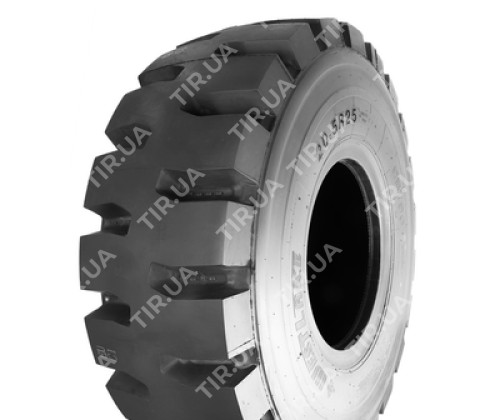 23.5 R25 WestLake CB790 201A2 Индустриальная шина