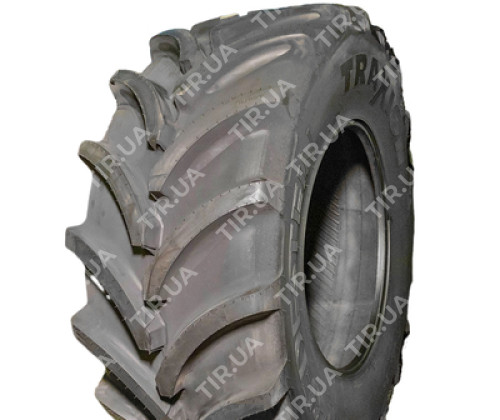 600/70 R28 Vredestein Traxion XXL 157D Сельхоз шина