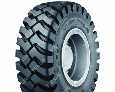 17.5R25 Triangle TL568 Индустриальная шина