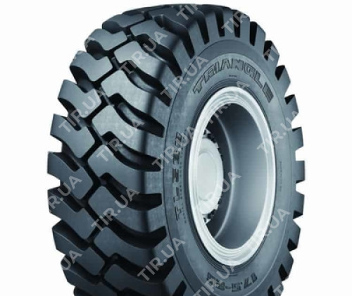 17.5 R25 Triangle TL568 Индустриальная шина