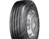 315/70 R22.5 Continental EcoRegional HS3 156/150L Рулевая шина