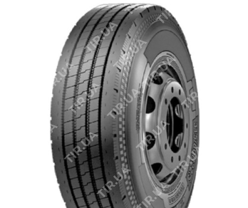 315/70 R22.5 Constancy Ecosmart 62 152/148M Рульова шина