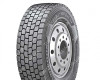 295/60 R22.5 Hankook Smart Flex DH31 150/147K Ведущая шина