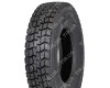 215/75 R17.5 Unicoin BY996 135/133J Ведущая шина