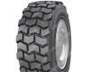 16.9 R28 Rockbuster R4+ Индустриальная шина