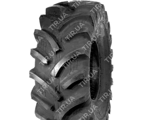 23.1 R30 Petlas BD 65 160A6 Сільгосп шина