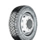 235/75 R17.5 Firestone FD611 132/255M Ведущая шина