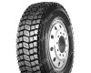 10 R20 Neoterra NT199 149/146K Ведущая шина