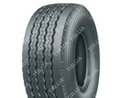 235/75R17.5 Michelin XTE2+ 143/141J Прицепная шина 235/75R17.5 Michelin XTE2+ 143/141J Прицепная шина