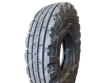 10R16 Marcher QZ-706 Сельхоз шина