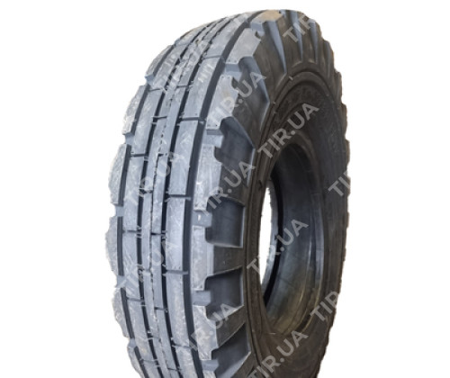 10 R16 Marcher QZ-706 Сельхоз шина