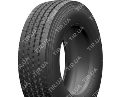 315/70R22.5 Advance ELSH 156/150L Рулевая грузовая шина