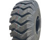 15.5 R25 Armour E-3 171B Индустриальная шина