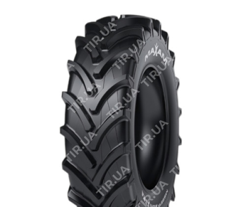710/70 R38 Maxam MS951R AgriXtra 174/171A8/D Сельхоз шина