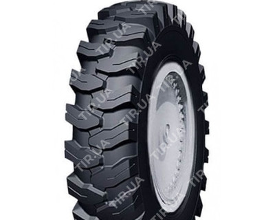 11R20 WestLake EL08 Индустриальная шина 11R20 WestLake EL08 Индустриальная шина