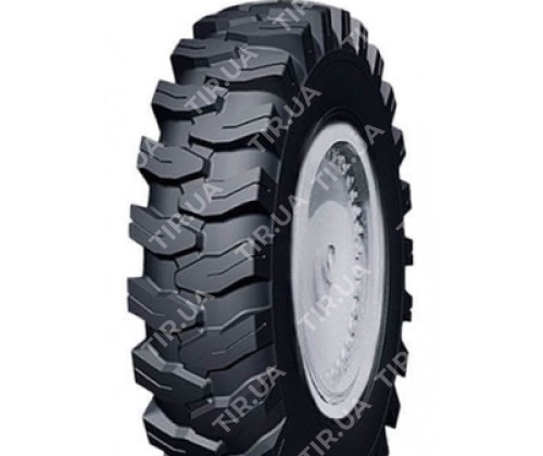 11 R20 WestLake EL08 Индустриальная шина