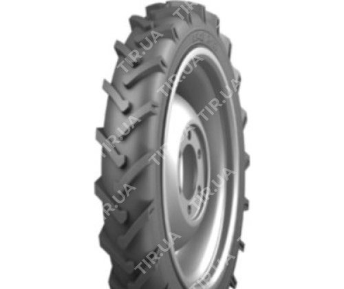 230/95 R42 АШК Я-183 116A6 Сільгосп шина